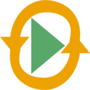 C# MSTest Data-Driven Snippets