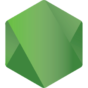 EJS Snippets NodeJS - Visual Studio Marketplace