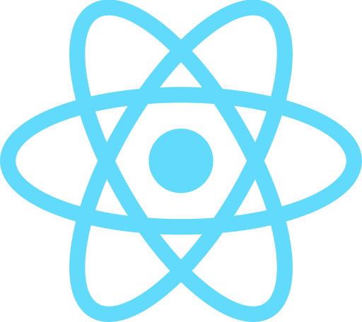 React ES7+ Hooks Memo