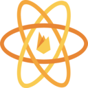 ReactNative Snippet Core